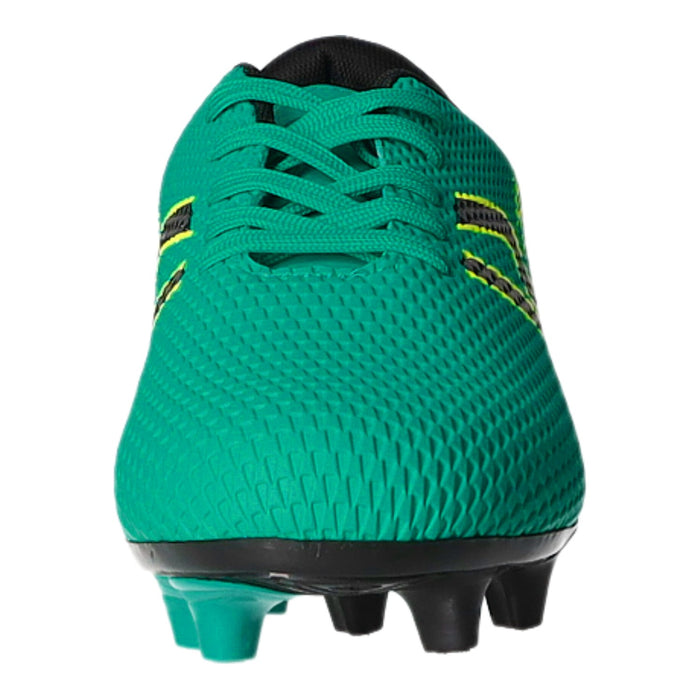 Sneakers Sportschuh Fußball