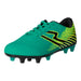 Sneakers Sportschuh Fußball - SchuhEggers.de