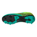 Sneakers Sportschuh Fußball - SchuhEggers.de