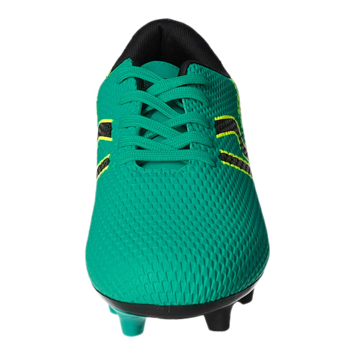 Sneakers Sportschuh Fußball - SchuhEggers.de