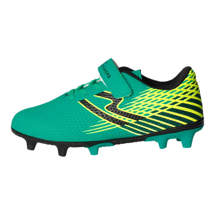 Sneakers Sportschuh Fußball