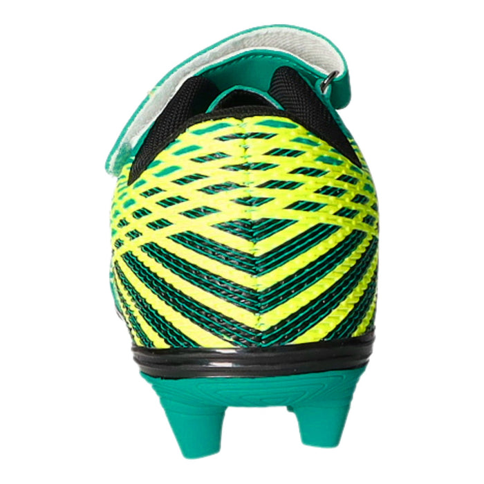 Sneakers Sportschuh Fußball