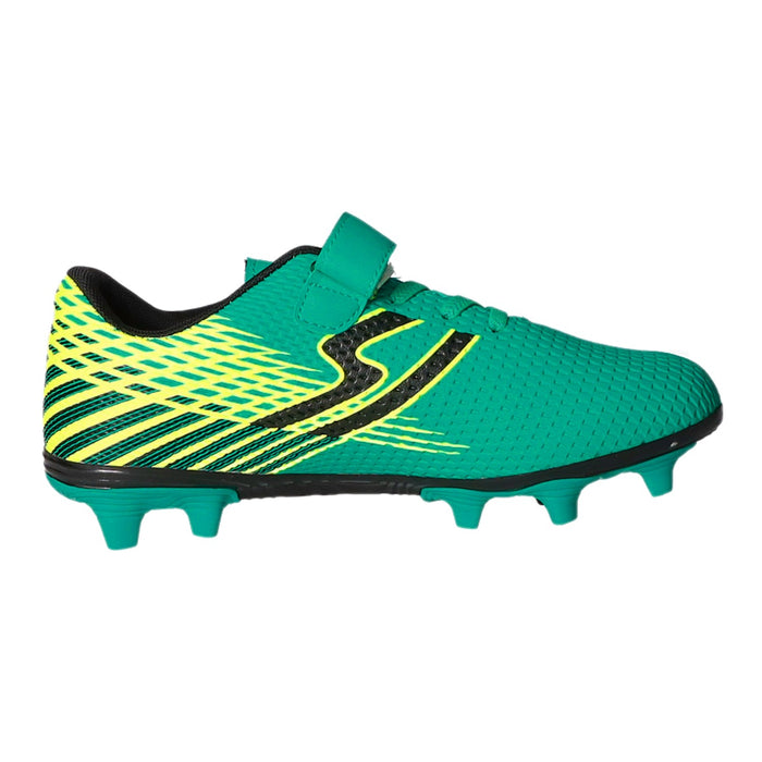 Sneakers Sportschuh Fußball