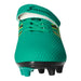 Sneakers Sportschuh Fußball - SchuhEggers.de