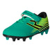 Sneakers Sportschuh Fußball - SchuhEggers.de