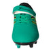 Sneakers Sportschuh Fußball - SchuhEggers.de