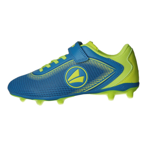 JAKO Sportschuh Fußball J-SFG COURSE EV - SchuhEggers.de