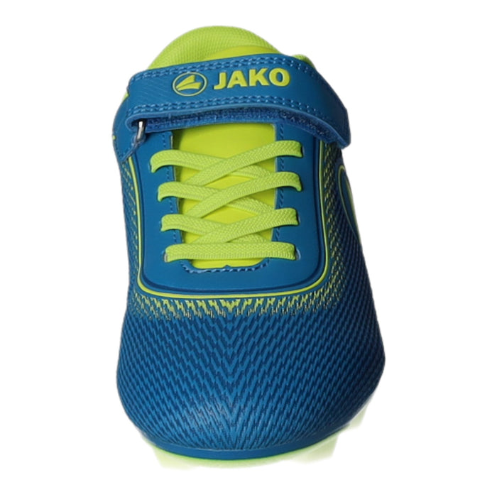 JAKO Sportschuh Fußball J-SFG COURSE EV - SchuhEggers.de