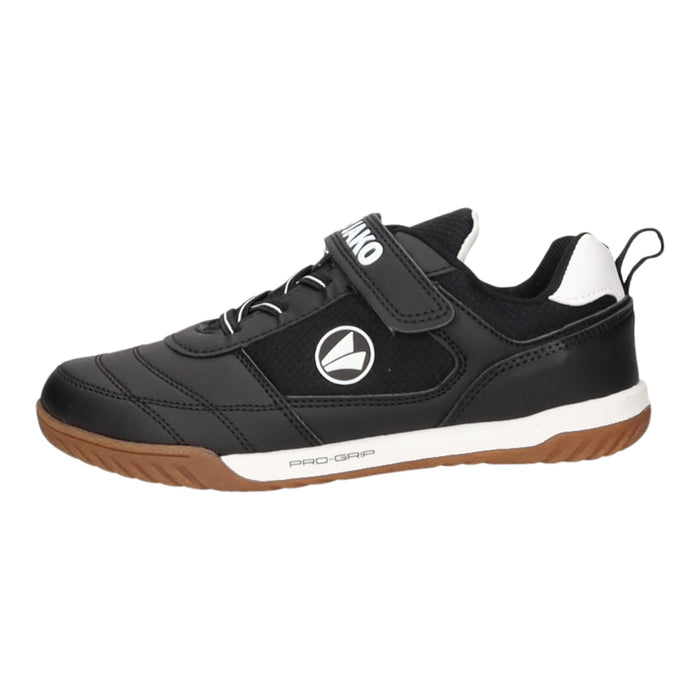 JAKO Sportschuh Indoor J-SH WINGER EV - SchuhEggers.de