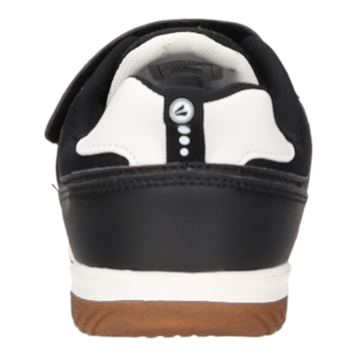 JAKO Sportschuh Indoor J-SH WINGER EV - SchuhEggers.de