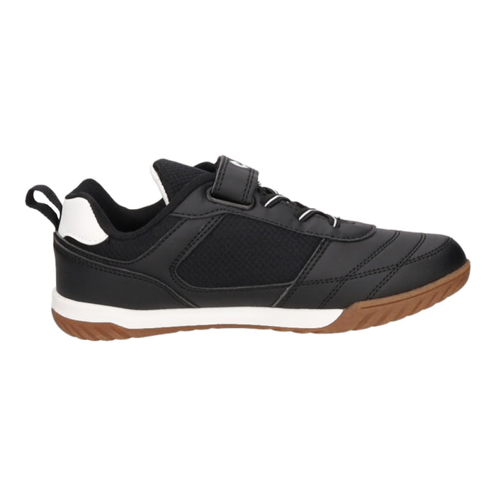 JAKO Sportschuh Indoor J-SH WINGER EV