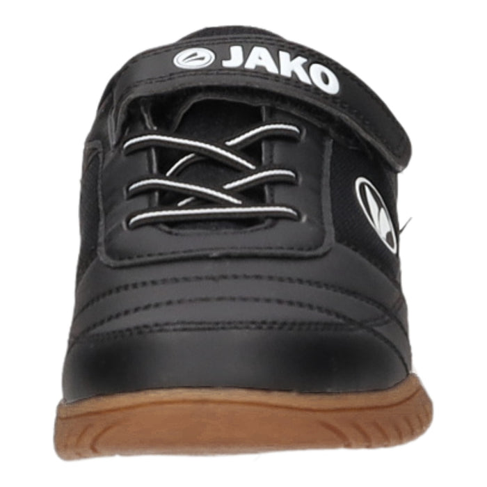 JAKO Sportschuh Indoor J-SH WINGER EV - SchuhEggers.de