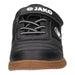JAKO Sportschuh Indoor J-SH WINGER EV - SchuhEggers.de