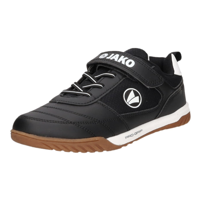 JAKO Sportschuh Indoor J-SH WINGER EV - SchuhEggers.de