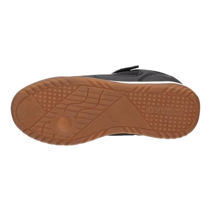 JAKO Sportschuh Indoor J-SH WINGER EV
