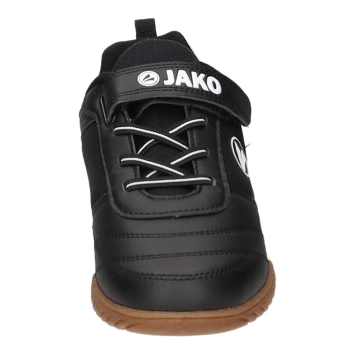 JAKO Sportschuh Indoor J-SH WINGER EV - SchuhEggers.de