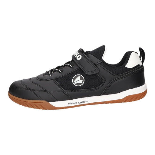 JAKO Sportschuh Indoor J-SH WINGER EV - SchuhEggers.de