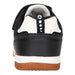 JAKO Sportschuh Indoor J-SH WINGER EV - SchuhEggers.de
