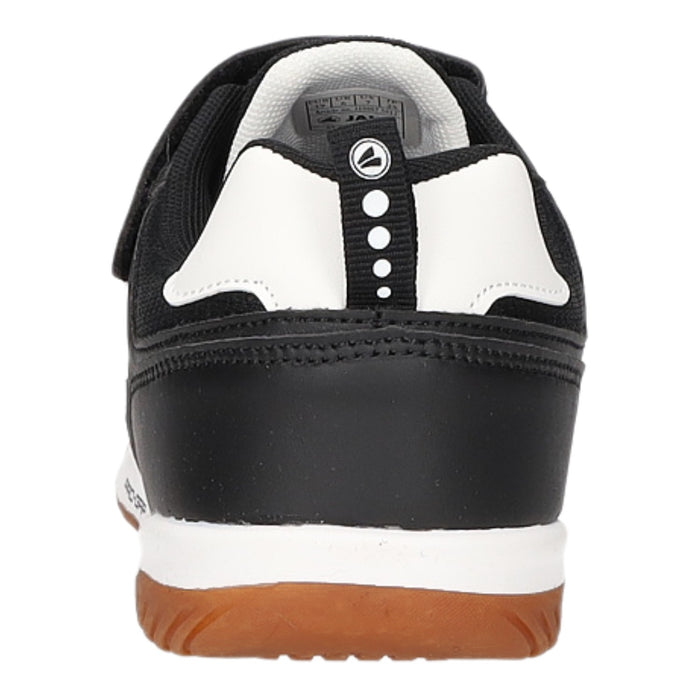 JAKO Sportschuh Indoor J-SH WINGER EV - SchuhEggers.de