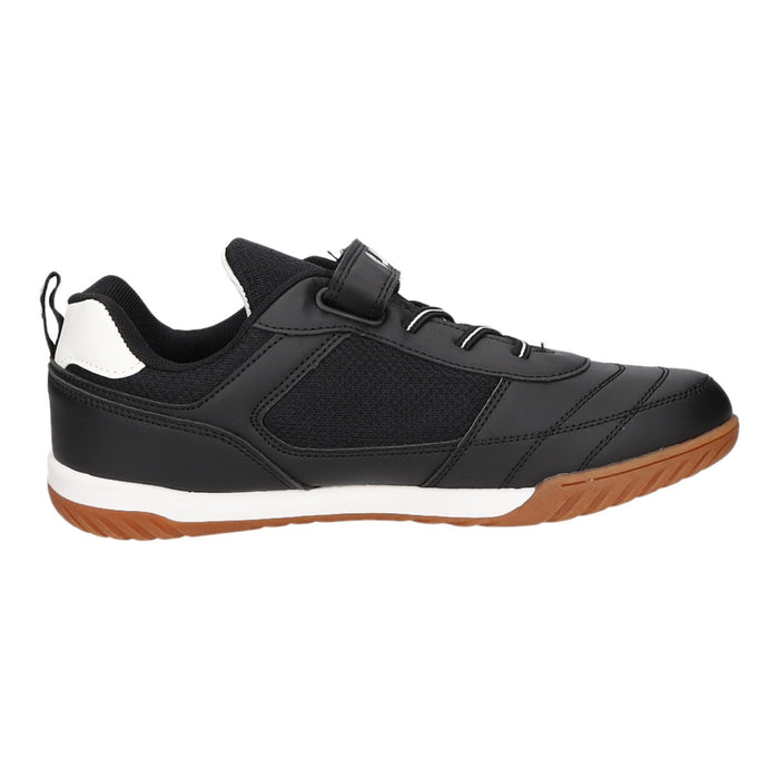 JAKO Sportschuh Indoor J-SH WINGER EV - SchuhEggers.de