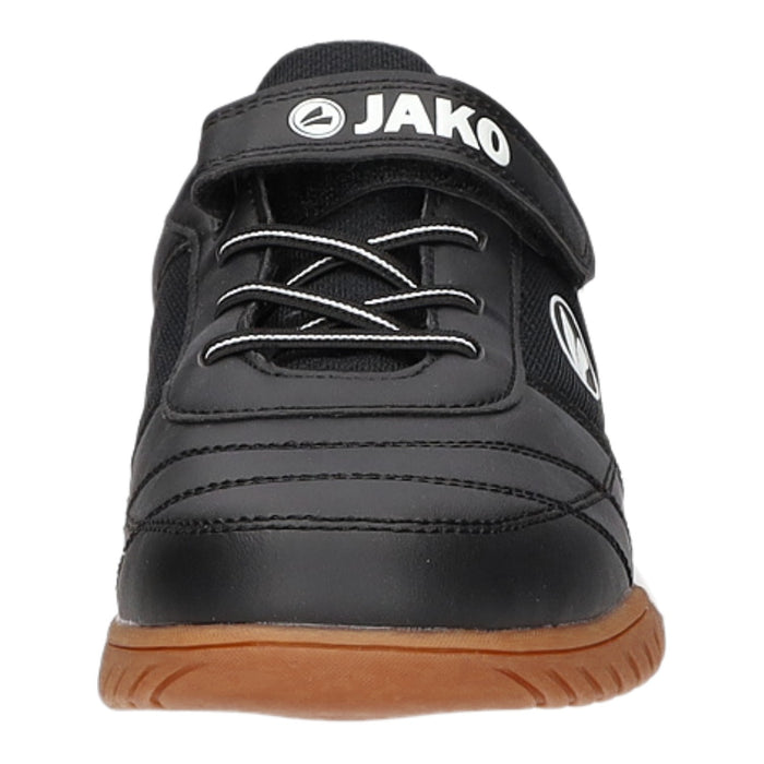 JAKO Sportschuh Indoor J-SH WINGER EV - SchuhEggers.de
