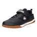 JAKO Sportschuh Indoor J-SH WINGER EV - SchuhEggers.de