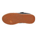 JAKO Sportschuh Indoor J-SH WINGER EV - SchuhEggers.de