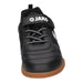 JAKO Sportschuh Indoor J-SH WINGER EV - SchuhEggers.de