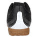 PUMA Sportschuh Indoor VITORIA II IT Jr - SchuhEggers.de
