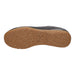 PUMA Sportschuh Indoor VITORIA II IT Jr - SchuhEggers.de
