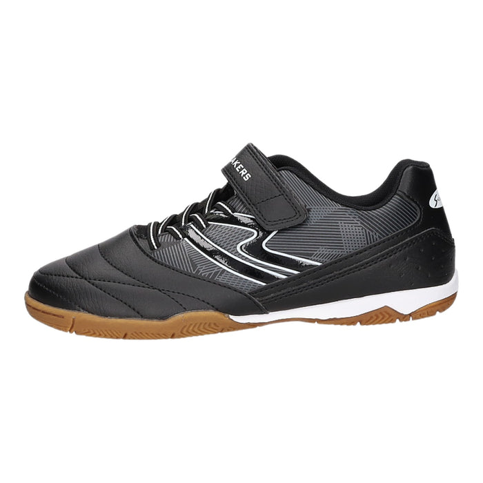 Sneakers Sportschuh Indoor