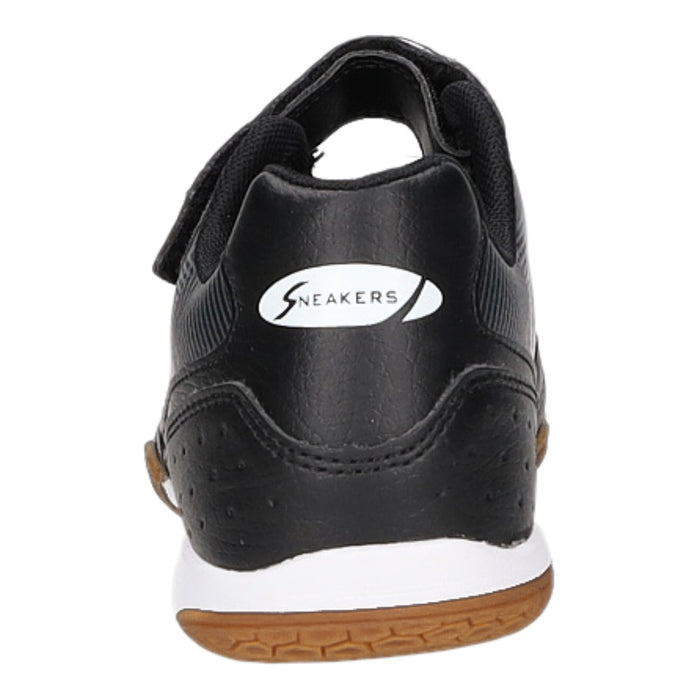 Sneakers Sportschuh Indoor