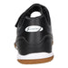 Sneakers Sportschuh Indoor - SchuhEggers.de