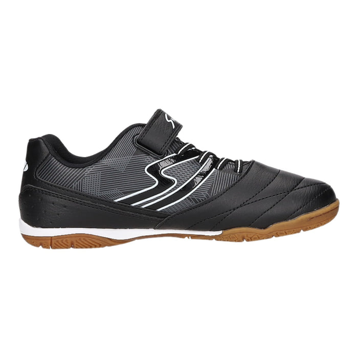 Sneakers Sportschuh Indoor