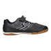Sneakers Sportschuh Indoor - SchuhEggers.de
