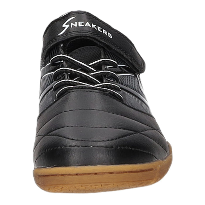 Sneakers Sportschuh Indoor - SchuhEggers.de