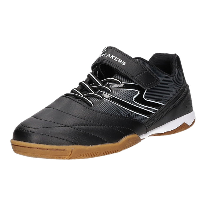 Sneakers Sportschuh Indoor