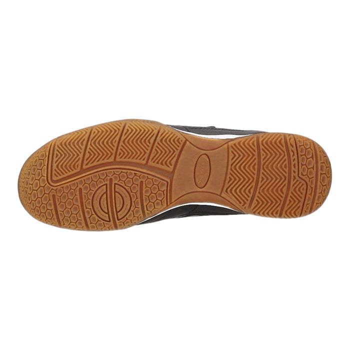 Sneakers Sportschuh Indoor - SchuhEggers.de