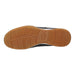 Sneakers Sportschuh Indoor - SchuhEggers.de