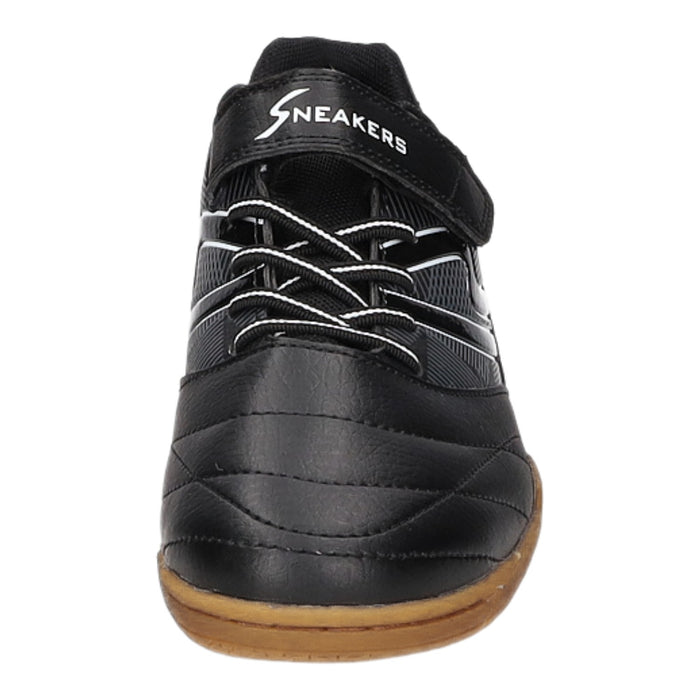 Sneakers Sportschuh Indoor