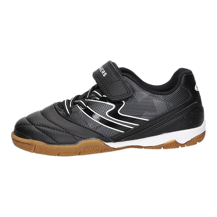 Sneakers Sportschuh Indoor
