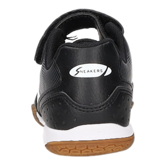 Sneakers Sportschuh Indoor