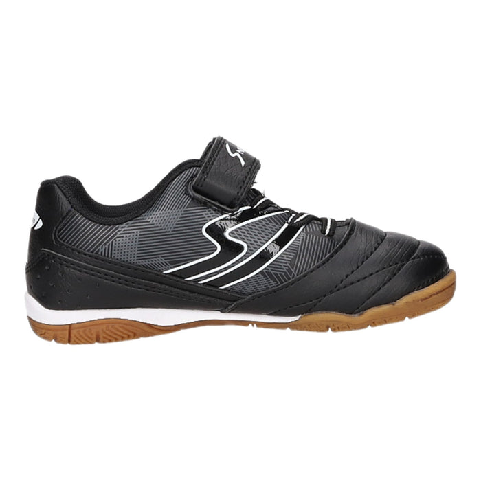 Sneakers Sportschuh Indoor