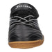 Sneakers Sportschuh Indoor - SchuhEggers.de