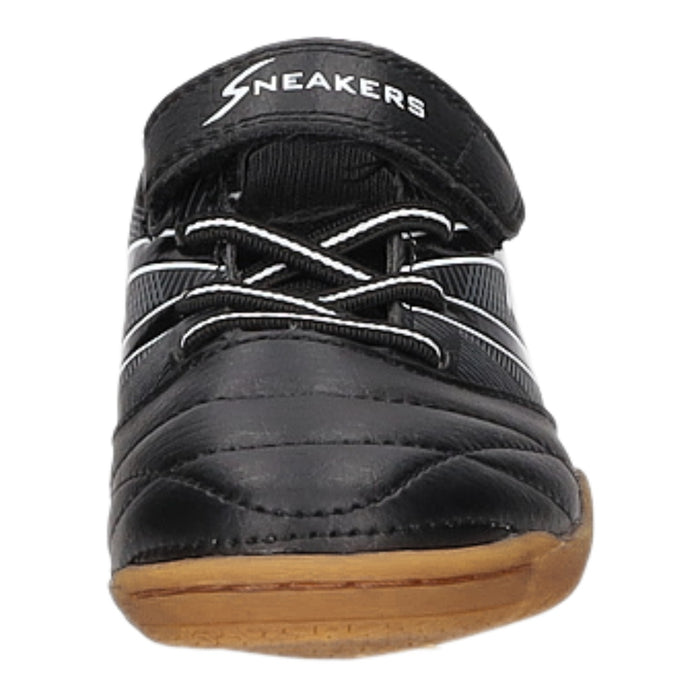Sneakers Sportschuh Indoor