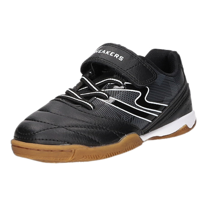 Sneakers Sportschuh Indoor - SchuhEggers.de