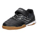 Sneakers Sportschuh Indoor - SchuhEggers.de