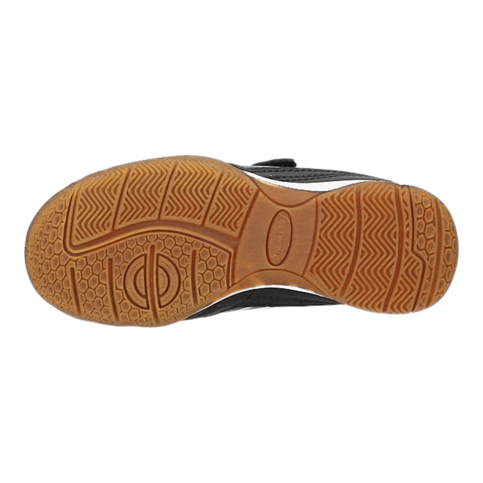 Sneakers Sportschuh Indoor