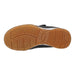 Sneakers Sportschuh Indoor - SchuhEggers.de
