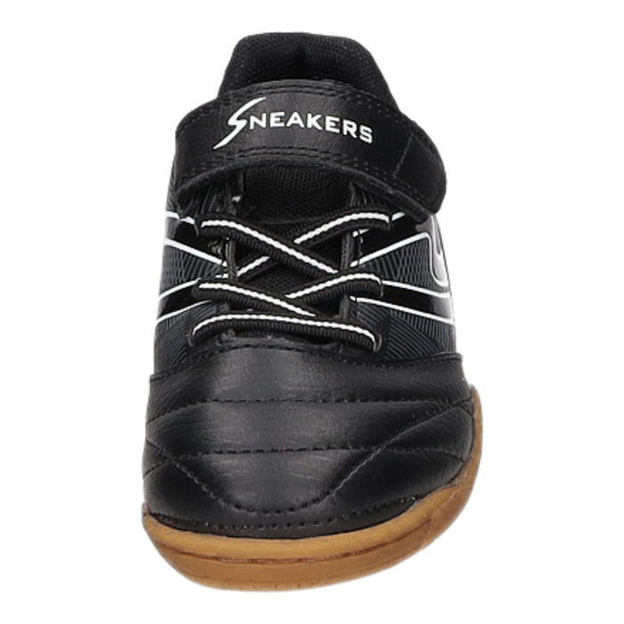 Sneakers Sportschuh Indoor